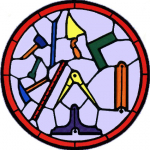 Logo de Cercle Jean Cousin
